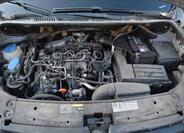 Volkswagen Caddy 14