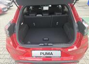 Ford Puma 12