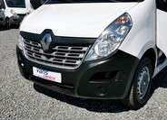 Renault Master 19