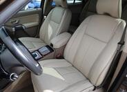 Volvo XC90 10