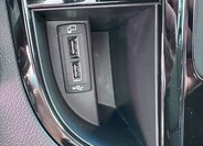 Mercedes-Benz Vito 32