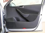 Volkswagen Passat 11