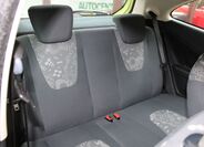 Ford Ka 15