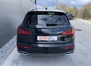 Audi Q5 4