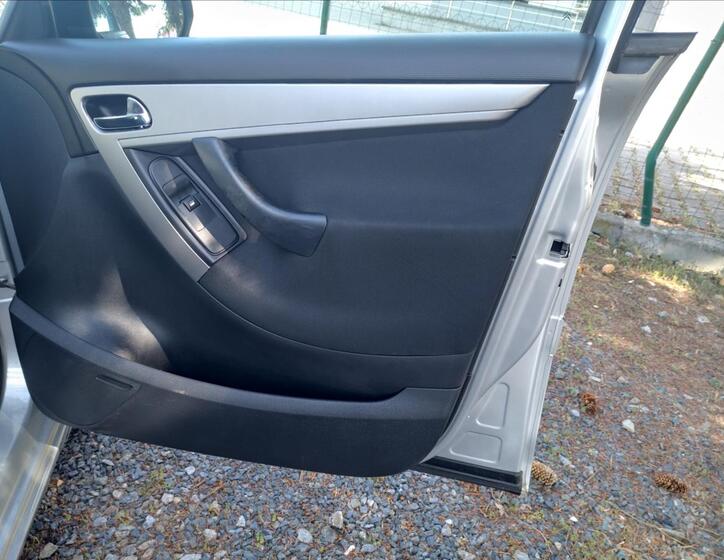 Citroën C4 Picasso 23