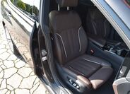 BMW Řada 6 23