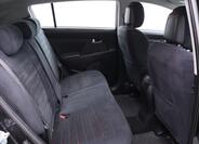 KIA Sportage 13