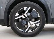 Peugeot 2008 10
