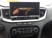 KIA Ceed 13