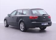 Seat Exeo 5