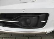 Audi A6 Allroad 29