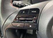Hyundai Tucson 28