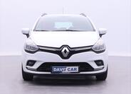 Renault Clio 2