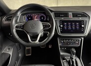 Volkswagen Tiguan Allspace 22