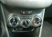 Peugeot 208 16