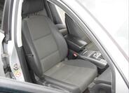 Audi A6 Allroad 12