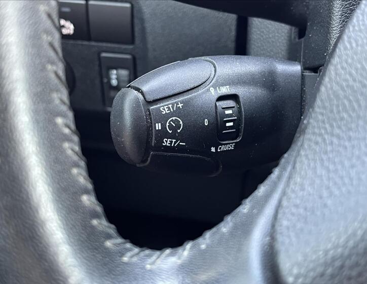 Citroën Berlingo 13
