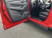 Nissan Qashqai 47