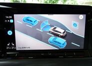 Volkswagen Golf 12
