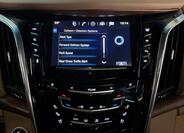 Cadillac Escalade 22