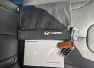Hyundai Santa Fe 36