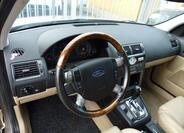 Ford Mondeo 48