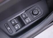 Volkswagen Passat 15