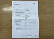 Volkswagen Touran 39