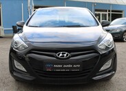 Hyundai i30 2