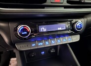 Hyundai Kona 14