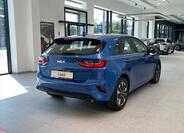 KIA Ceed 5
