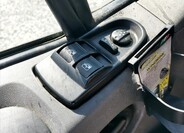 Iveco Daily 13