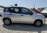 Fiat Panda 4
