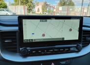 KIA Ceed 14