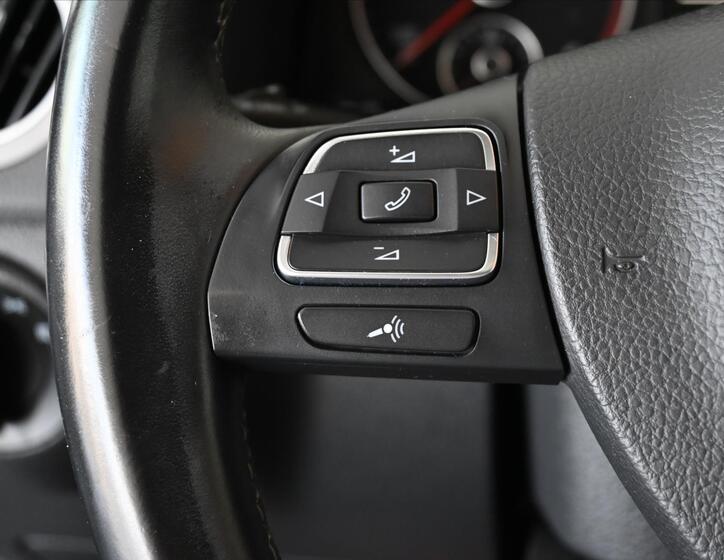 Volkswagen Golf Plus 17