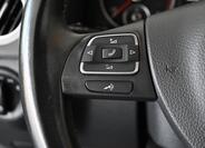 Volkswagen Golf Plus 17