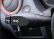 Ford Fiesta 15