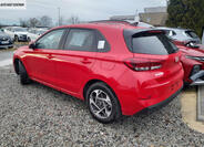 Hyundai i30 6
