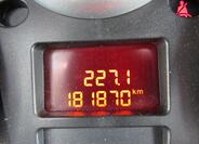 Peugeot 207 14