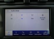 Ford Mondeo 18