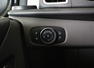 Ford Transit Custom 16