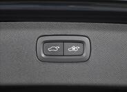 Volvo XC90 11