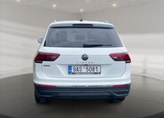 Volkswagen Tiguan 5