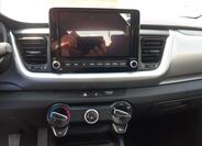 KIA Stonic 13