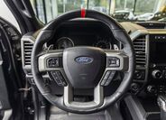 Ford F-150 6