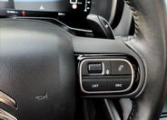 Citroën C5 Aircross 22