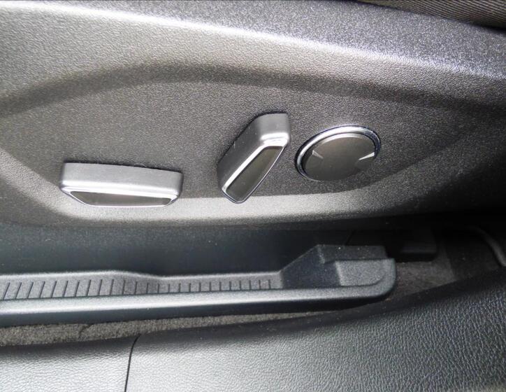 Ford S-MAX 38