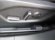 Ford S-MAX 38