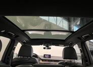 Audi Q7 22