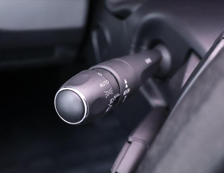Citroën SpaceTourer 21